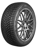 Ikon Autograph Ice 10 215/55R17 98T XL